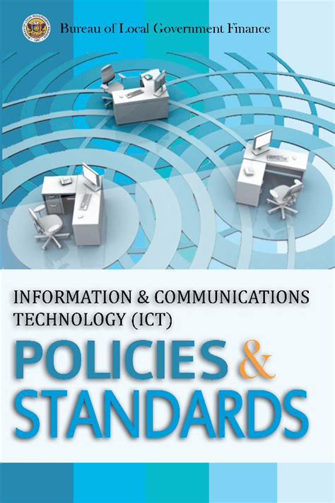 blgf|Manuals and Policies .